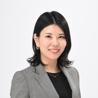 河野みづほ