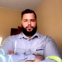 Eduardo Medeiros