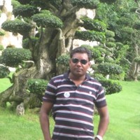 Jinto Joseph
