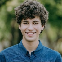 Jacob Drews