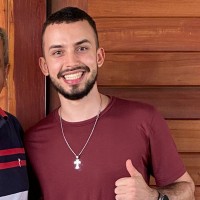 Nathan Messias