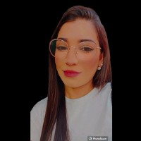 Tais Alves Silva