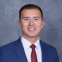 Aj Gonzalez