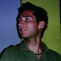 Konstantinos Triantafyllidis