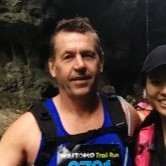 Craig Dunlop