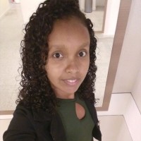 Ingrid Kaylla Ferreira Dos Santos