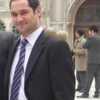 Christos Mylonas