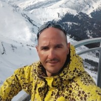 Ramdane ABDELHAMID