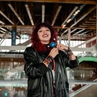 Valentina Piravaguen