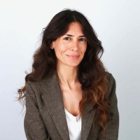 Danna Sivan