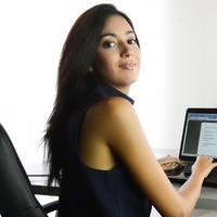 Priti Bala