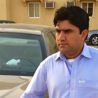 Arif Khan