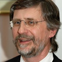 Anders Boberg