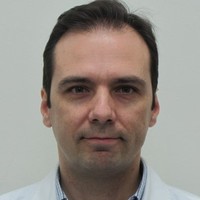 Nikolaos Symeonidis