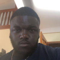 Ntji Diarra