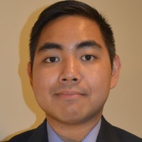 Quoc Phan