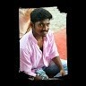 B. Ajai