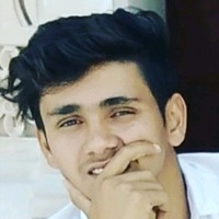Ankit Dixit