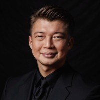 Josef De Guzman