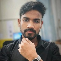 BHABESH PRADHAN