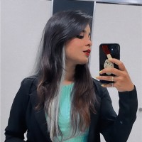 Ritu Chavan