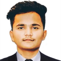 Harpalsinhji Parmar