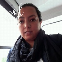MARIANA ESTRELLA ALCANTARA RIVERA