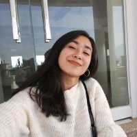 Anu Shrestha