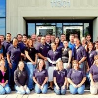 Jackson Therapy International