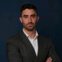 Nicolas Prévost