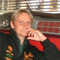 Bjorn Henning Jahren
