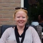 Esther de Boer