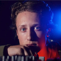Jackson Cundick