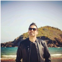 Federico Murgia