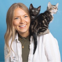 Emily Gilman