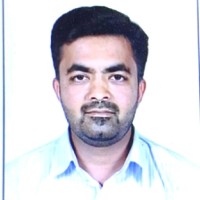 Ankit Suthar