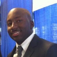 Anderson Prince Iii