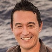 Theodor Berghausen _ ✓ OBC in Barcelona, Spain ✓ Emergency logistics