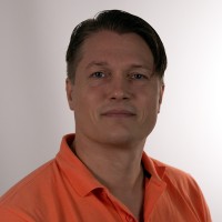Harri Haavisto
