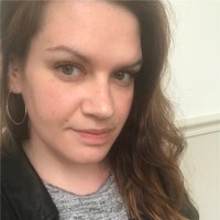 Emma Bazin