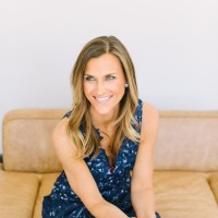 Lauren Knuepfer Rozum
