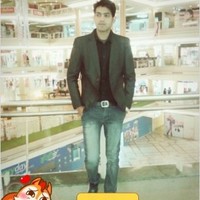Rajkumar Bairwa