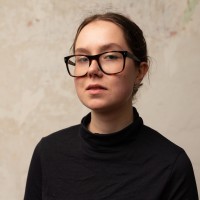 Anna Alexandrova