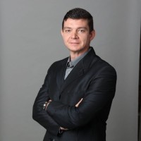 Kiril Skorupsky