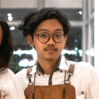 Lutfi Ilham Fajri