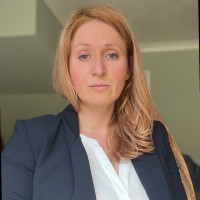 Karina Kampane