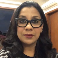 Prabha Saha