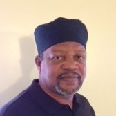 Gordon Green