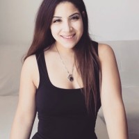 Nircely Batista