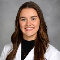 Rebecca Nelson, PA-C, MSPAS